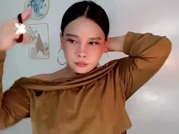 Chaturbate Sex Chat of finest_jasminex