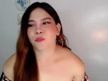 Chaturbate Adult Video Chat of finest_jasminex