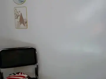 Chaturbate Watch Live Sex Cams of finest_jasminex
