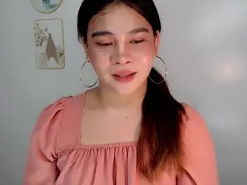 Chaturbate Best live sex cam show of finest_jasminex