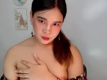 Chaturbate Free Porn Cam of finest_jasminex