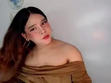 Chaturbate Adult Video Chat of finest_jasminex