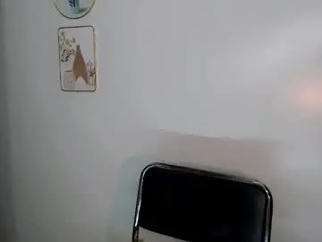 Chaturbate Sex Cam of finest_jasminex