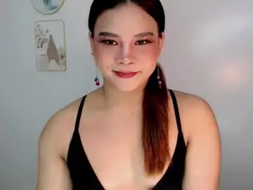 Chaturbate Sex Chat of finest_jasminex