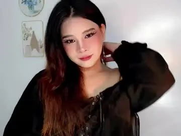 Chaturbate Best live sex cam show of finest_jasminex