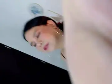 Chaturbate Sex Cam of finest_jasminex