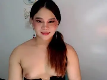 Chaturbate Live Sex Cam of finest_jasminex