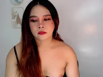 Chaturbate Sex Chat of finest_jasminex