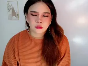 Chaturbate Nude Webcam of finest_jasminex