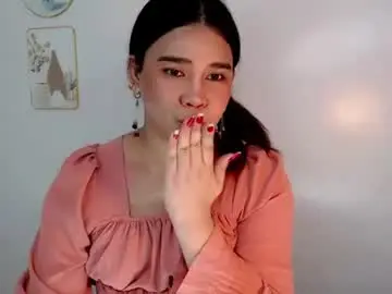 Chaturbate Nude Webcam of finest_jasminex