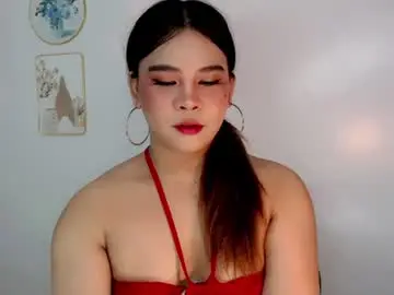 Chaturbate Sex Cam of finest_jasminex
