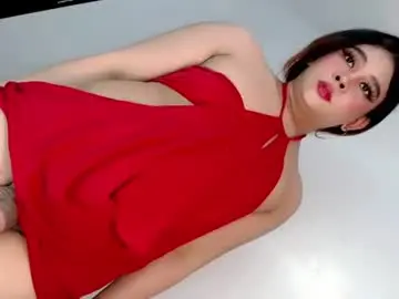 Chaturbate Live Sex of finest_jasminex