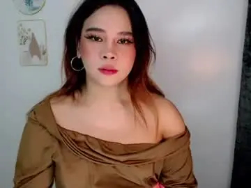 Chaturbate Best live sex cam show of finest_jasminex