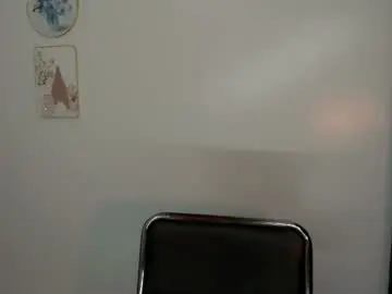 Chaturbate Nude Webcam of finest_jasminex
