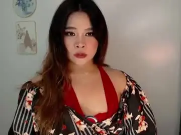 Chaturbate Sex Cam of finest_jasminex