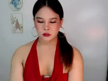 Chaturbate Sex Chat of finest_jasminex