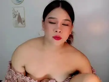 Chaturbate Live Sex of finest_jasminex