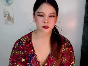 Chaturbate Live Porn of finest_jasminex