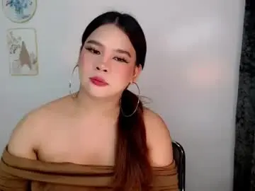 Chaturbate Best live sex cam show of finest_jasminex