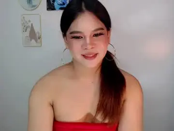 Chaturbate Sex Cam of finest_jasminex