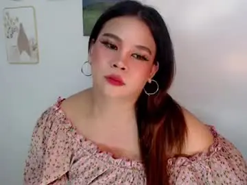 Chaturbate Sex Chat of finest_jasminex