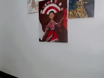 Chaturbate Private Sex Chat of finest_jasminex