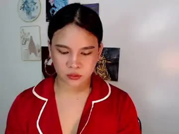 Chaturbate Live Sex Cam of finest_jasminex