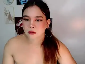 Chaturbate Private Sex Chat of finest_jasminex