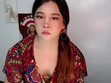 Chaturbate Adult Webcams of finest_jasminex