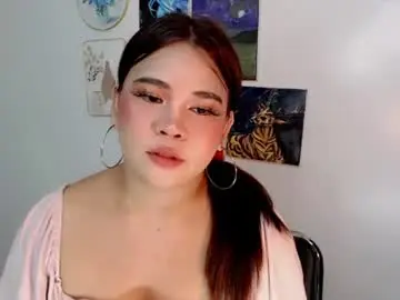 Chaturbate Nude Webcam of finest_jasminex