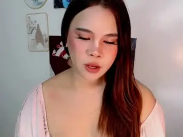 Chaturbate Free Live Porn of finest_jasminex
