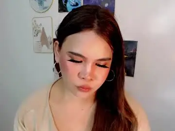 Chaturbate Best live sex cam show of finest_jasminex