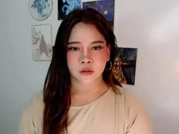 Chaturbate Watch Live Sex Cams of finest_jasminex