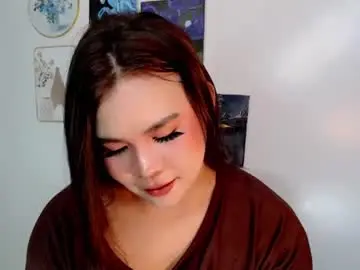 Chaturbate Free Porn Cam of finest_jasminex