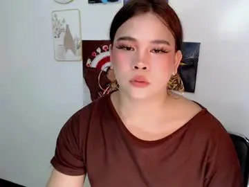 Chaturbate Sex Cam of finest_jasminex