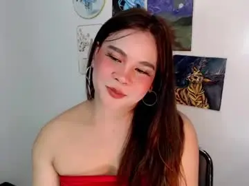 Chaturbate Live Sex of finest_jasminex