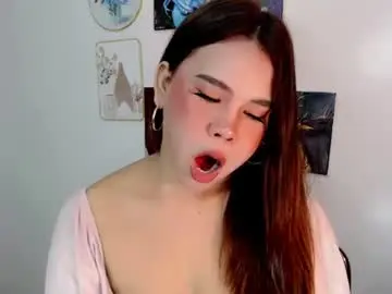 Chaturbate Adult Webcam of finest_jasminex