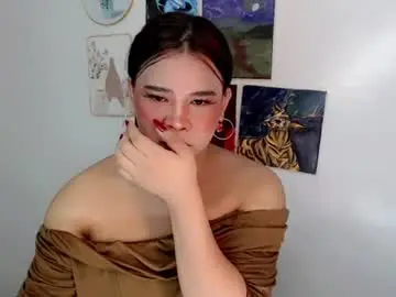 Chaturbate Live Porn of finest_jasminex