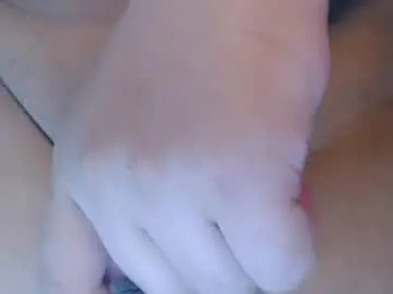 Chaturbate Live Porn of finest_jasminex