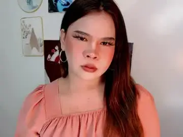 Chaturbate Adult Webcam of finest_jasminex