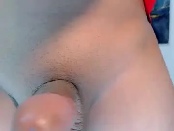 Chaturbate Nude Webcam of finest_jasminex