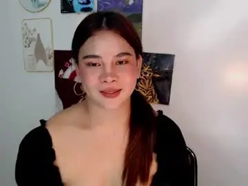 Chaturbate Free Porn Cam of finest_jasminex