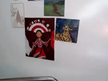 Chaturbate Watch Live Sex Cams of finest_jasminex