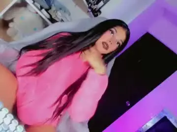 Chaturbate Free Porn Cam of flora_wixn