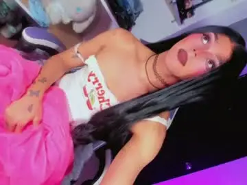 Chaturbate Free Live Porn of flora_wixn