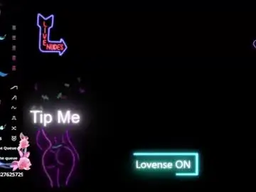 Chaturbate Adult Video Chat of girlypoptrans