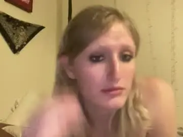 Chaturbate Best Webcam of goddessalison