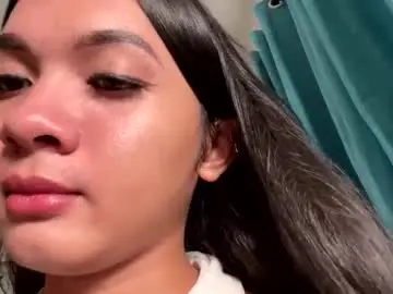 Chaturbate Adult Video Chat of gorgex_diana