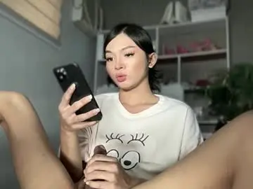 Chaturbate Private Sex Chat of gorgex_diana