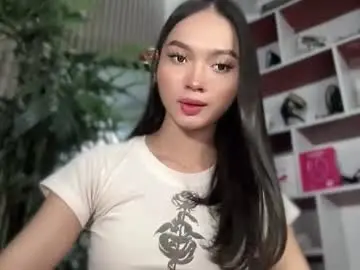 Chaturbate Sex Cam of gorgex_diana